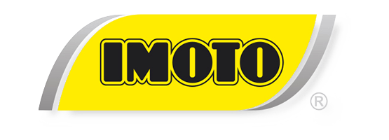 Imoto logo