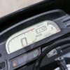 Honda XRE 300 Sahara - Image 3