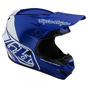 Casco