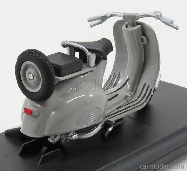 VESPA 125CC A ESCALA - Image 2