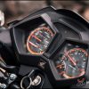 Honda CB125f Twister - Image 3