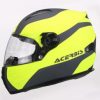 CASCO INTEGRAL ACERBIS