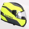CASCO INTEGRAL ACERBIS - Image 3