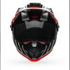CASCO MULTIPROPOSITO BELL MX-9 ADV MIPS - Image 3