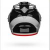 CASCO MULTIPROPOSITO BELL MX-9 ADV MIPS - Image 4