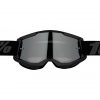 ANTIPARRA 100% STRATA 2 MIRROR LENS - Image 2