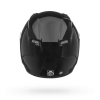 CASCO BELL QUALIFIER SOLID BLACK TALLA L, XL, XXL - Image 2