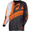 JERSEY ANSWER RACING