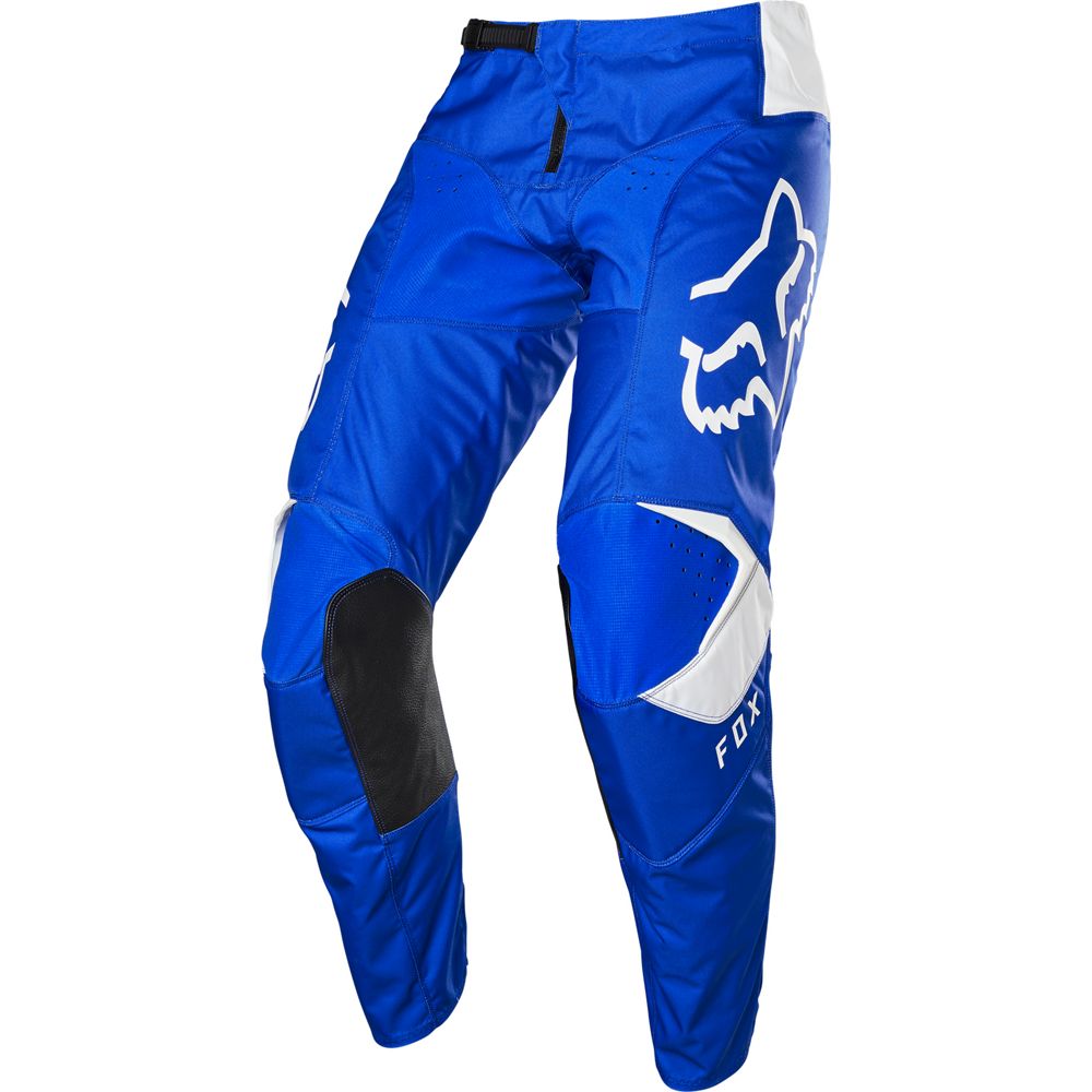 PANTALON FOX MOTOCROSS 180 PRIX Tienda ChalecoLopezMotorSport