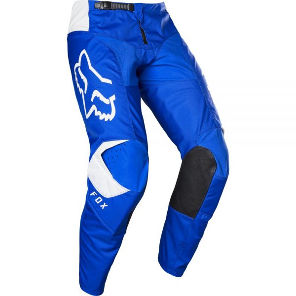 PANTALON FOX MOTOCROSS 180 PRIX - Image 2