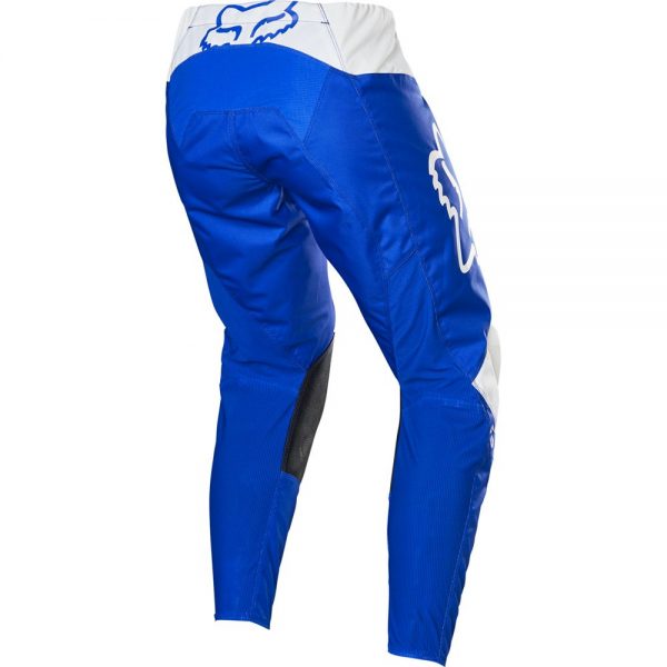 PANTALON FOX MOTOCROSS 180 PRIX - Image 3