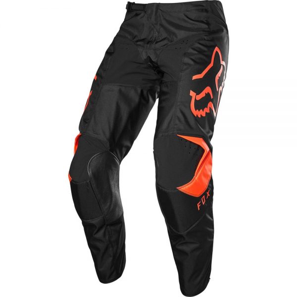 PANTALON FOX MOTOCROSS 180 PRIX