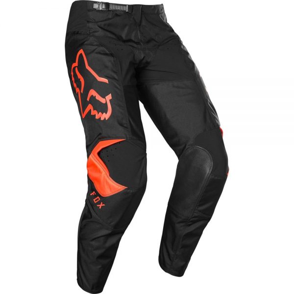 PANTALON FOX MOTOCROSS 180 PRIX - Image 2
