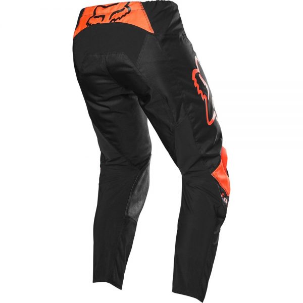 PANTALON FOX MOTOCROSS 180 PRIX - Image 3