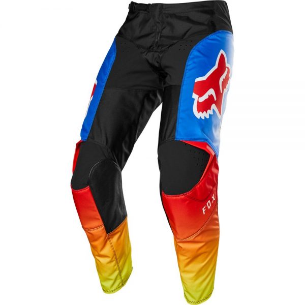 PANTALON FOX MOTOCROSS 180 FYCE