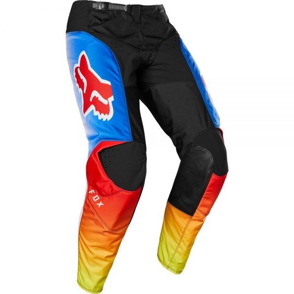 PANTALON FOX MOTOCROSS 180 FYCE - Image 2