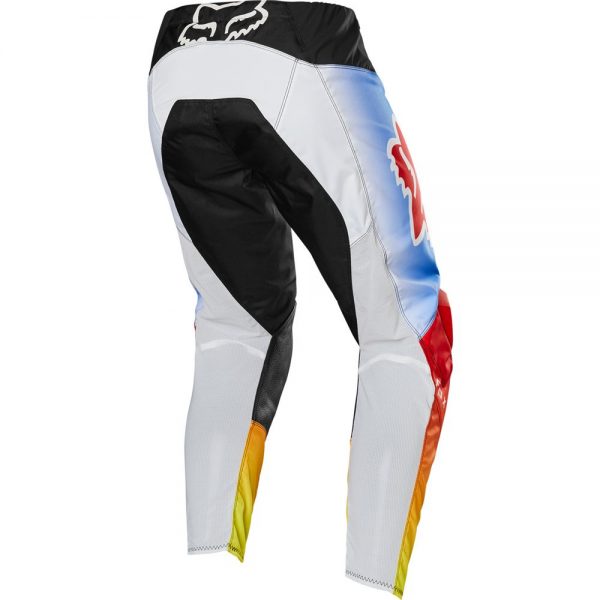 PANTALON FOX MOTOCROSS 180 FYCE - Image 3