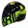 CASCO GHB ABATIBLE TALLA M - Image 2