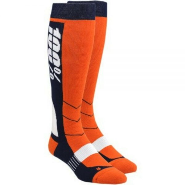 CALCETINES 100% HI-SIDE