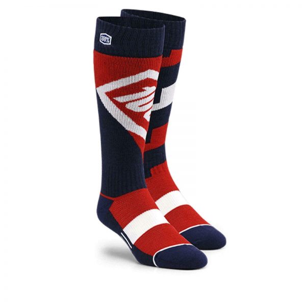 CALCETINES 100% HI-SIDE