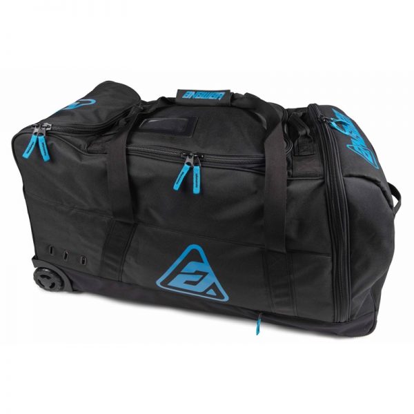 BOLSO ANSWER