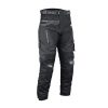 PANTALON ATROX NF2606 HOMBRE NEGRO