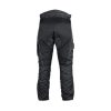 PANTALON ATROX NF2606 HOMBRE NEGRO - Image 2