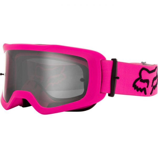 Antiparra Main Stray Rosado 2020 Fox