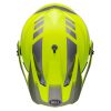 Casco Bell MX-9 Adventure Mips - Image 3