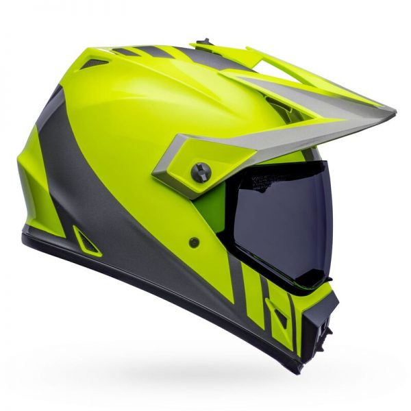 Casco Bell MX-9 Adventure Mips - Image 2