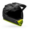 Casco Bell MX-9 Adventure Mips