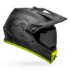 Casco Bell MX-9 Adventure Mips - Image 2