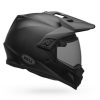 Casco Bell MX-9 Adventure Mips - Image 2