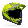 Casco Bell MX-9 Adventure Mips