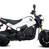 Honda NAVI - Image 3