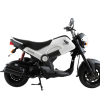 Honda NAVI - Image 2