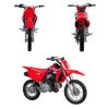 Honda CRF 110 - Image 2