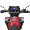 Honda XR 150L 2025 - Image 7