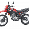 Honda XR 150L 2025 - Image 6