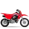 Honda CRF 110