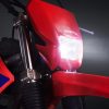Honda CRF 250F - Image 5