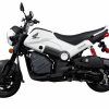 Honda NAVI