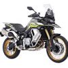 VOGE DS900X - Image 2