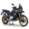 VOGE DS900X - Image 3