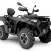 Loncin XWolf 550L - Image 2